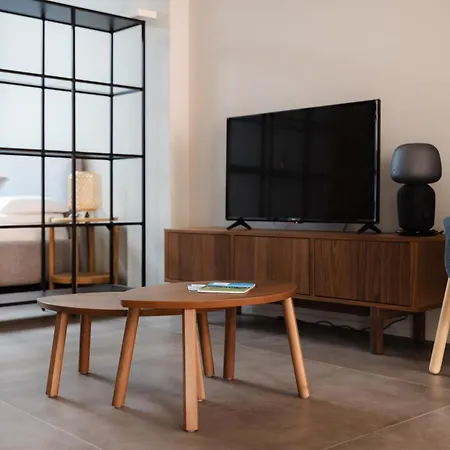 Donizetti Cityscape * Bergamo