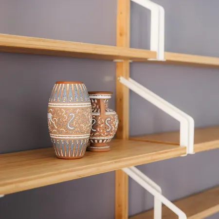 Lägenhet Donizetti Cityscape Bergamo