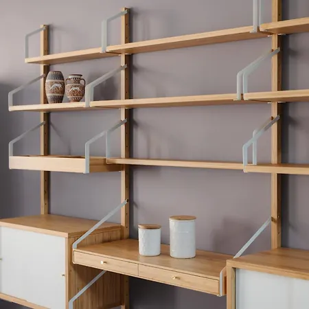 Donizetti Cityscape *